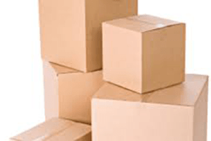 Colorado Springs Storage Options Business Storage Options