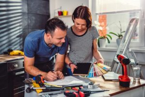 5 home addition tips for homeowners